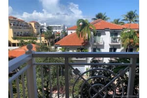 140 Jefferson Ave, Miami Beach, FL 33139, Sold 01/22/21