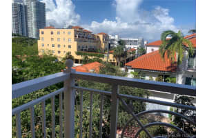 140 Jefferson Ave, Miami Beach, FL 33139, Sold 01/22/21