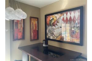 140 Jefferson Ave, Miami Beach, FL 33139, Sold 01/22/21