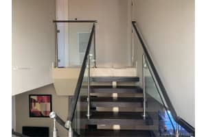 140 Jefferson Ave, Miami Beach, FL 33139, Sold 01/22/21