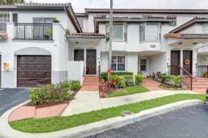 721 SW 148th Ave, Davie, FL 33325, Sold 02/22/21