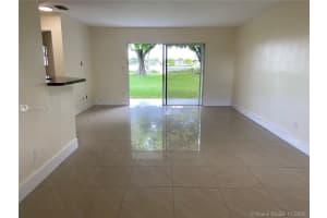 3417 NW 44th St, Lauderdale Lakes, FL 33309, Sold 12/18/20