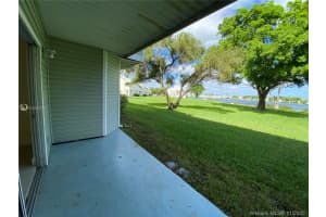 3417 NW 44th St, Lauderdale Lakes, FL 33309, Sold 12/18/20