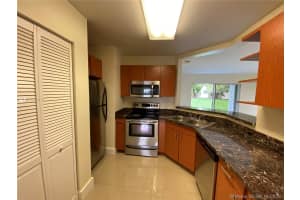 3417 NW 44th St, Lauderdale Lakes, FL 33309, Sold 12/18/20