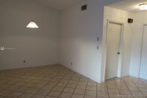 2700 Huron Way, Miramar, FL 33025, Sold 12/22/20