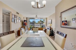 1865 79th Street Causeway #3j, North Bay Village, FL 33141, Sold 02/22/21