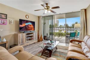 1865 79th Street Causeway #3j, North Bay Village, FL 33141, Sold 02/22/21