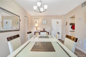 1865 79th Street Causeway #3j, North Bay Village, FL 33141, Sold 02/22/21