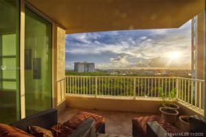 3740 S Ocean Blvd, Highland Beach, FL 33487, Sold 04/12/21