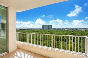 3740 S Ocean Blvd, Highland Beach, FL 33487, Sold 04/12/21