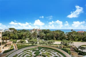 3740 S Ocean Blvd, Highland Beach, FL 33487, Sold 04/12/21
