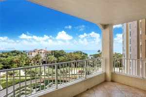 3740 S Ocean Blvd, Highland Beach, FL 33487, Sold 04/12/21