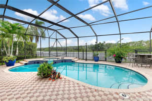 142 Dockside Cir, Weston, FL 33327, Sold 04/08/21