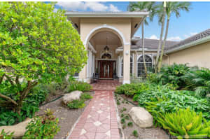142 Dockside Cir, Weston, FL 33327, Sold 04/08/21