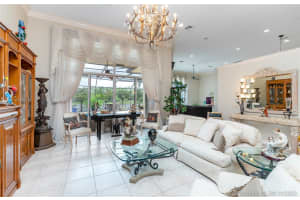 142 Dockside Cir, Weston, FL 33327, Sold 04/08/21