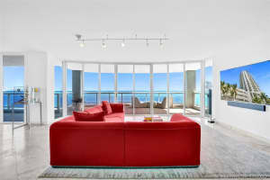 4201 Collins Ave, Miami Beach, FL 33140, Sold 04/16/21