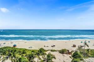 4201 Collins Ave, Miami Beach, FL 33140, Sold 04/16/21