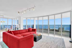 4201 Collins Ave, Miami Beach, FL 33140, Sold 04/16/21