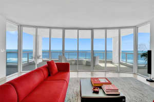4201 Collins Ave, Miami Beach, FL 33140, Sold 04/16/21