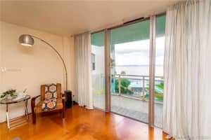 3301 NE 5th Ave, Miami, FL 33137, Sold 01/26/21