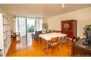 3301 NE 5th Ave, Miami, FL 33137, Sold 01/26/21