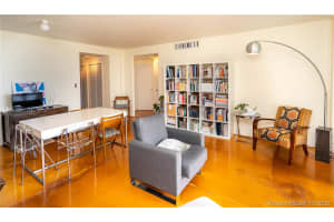 3301 NE 5th Ave, Miami, FL 33137, Sold 01/26/21