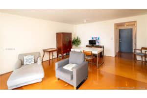 3301 NE 5th Ave, Miami, FL 33137, Sold 01/26/21
