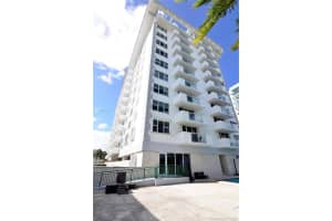 9195 Collins Ave, Surfside, FL 33154, Sold 04/07/21