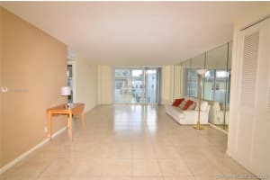 9195 Collins Ave, Surfside, FL 33154, Sold 04/07/21