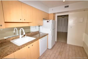 9195 Collins Ave, Surfside, FL 33154, Sold 04/07/21