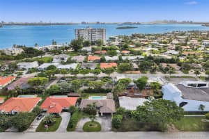 2190 NE 122nd St, North Miami, FL 33181, Sold 06/04/21