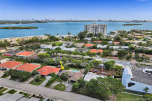 2190 NE 122nd St, North Miami, FL 33181, Sold 06/04/21