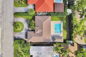 2190 NE 122nd St, North Miami, FL 33181, Sold 06/04/21