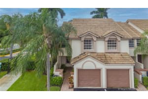 9538 Boca River Cir, Boca Raton, FL 33434, Sold 12/18/20