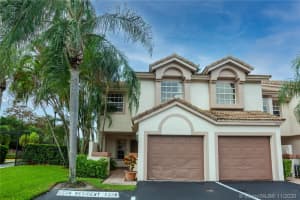 9538 Boca River Cir, Boca Raton, FL 33434, Sold 12/18/20