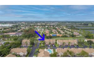 9538 Boca River Cir, Boca Raton, FL 33434, Sold 12/18/20