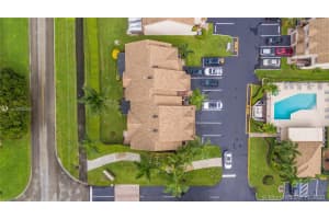 9538 Boca River Cir, Boca Raton, FL 33434, Sold 12/18/20