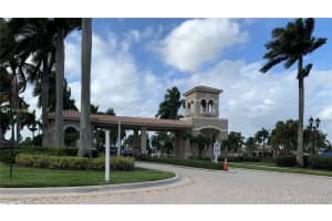 1520 SW 194th Terrace, Pembroke Pines, FL 33029, Sold 12/30/20
