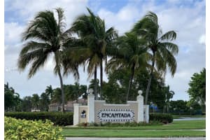 1520 SW 194th Terrace, Pembroke Pines, FL 33029, Sold 12/30/20