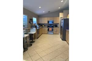 1520 SW 194th Terrace, Pembroke Pines, FL 33029, Sold 12/30/20