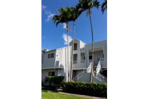 3425 NW 44th St, Lauderdale Lakes, FL 33309, Sold 08/13/21