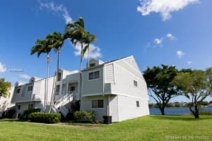 3425 NW 44th St, Lauderdale Lakes, FL 33309, Sold 08/13/21
