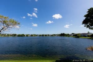 3425 NW 44th St, Lauderdale Lakes, FL 33309, Sold 08/13/21