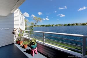 3425 NW 44th St, Lauderdale Lakes, FL 33309, Sold 08/13/21