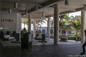 16699 Collins Ave, Sunny Isles Beach, FL 33160, Sold 04/01/21