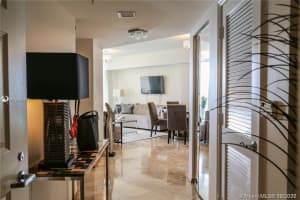 16699 Collins Ave, Sunny Isles Beach, FL 33160, Sold 04/01/21