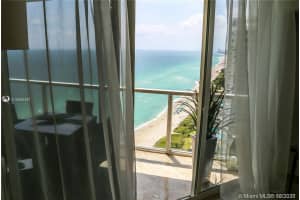 16699 Collins Ave, Sunny Isles Beach, FL 33160, Sold 04/01/21