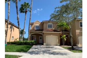 903 SW 148th Pl, Miami, FL 33194, Sold 01/20/21