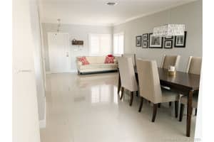 903 SW 148th Pl, Miami, FL 33194, Sold 01/20/21