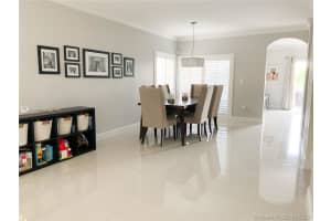 903 SW 148th Pl, Miami, FL 33194, Sold 01/20/21